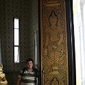 Cambodja 2010 - 046
